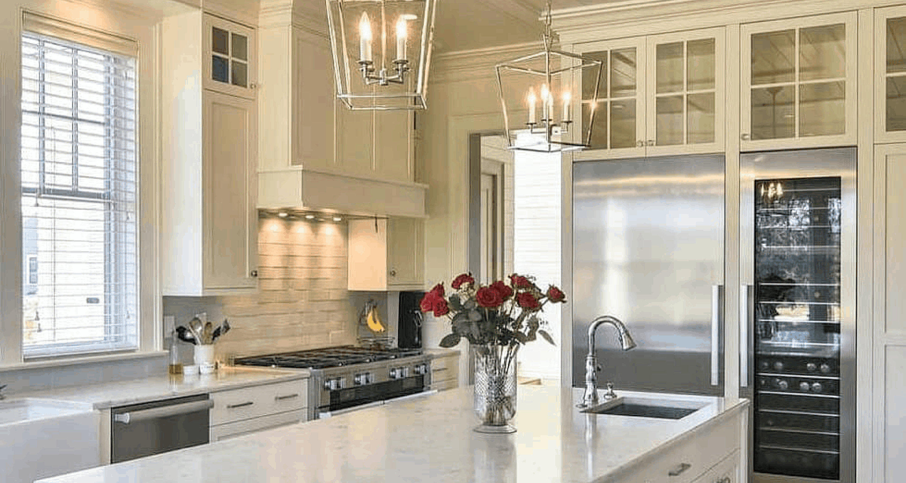 Projects JCH and Installations