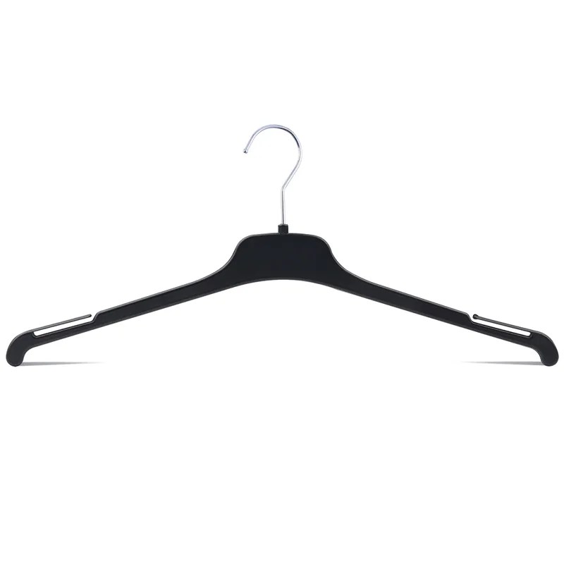 BM23PLASTIC TOP HANGERS FOR PRIMARK JARED HANGERS