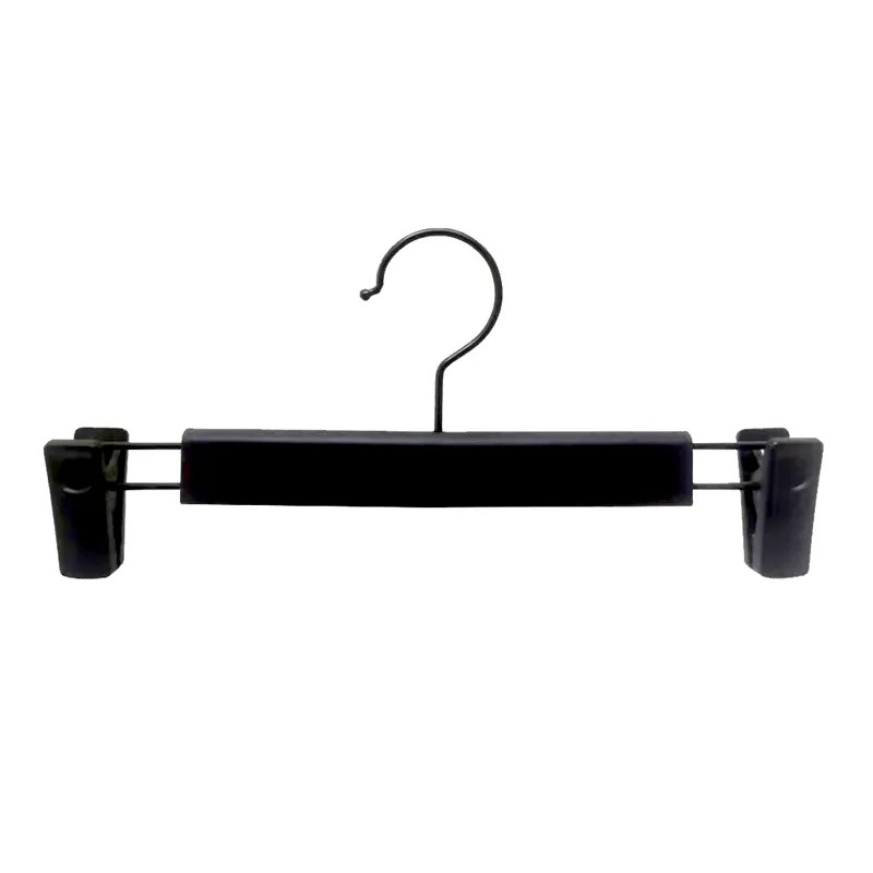 PLASTIC HANGERS JARED HANGERS