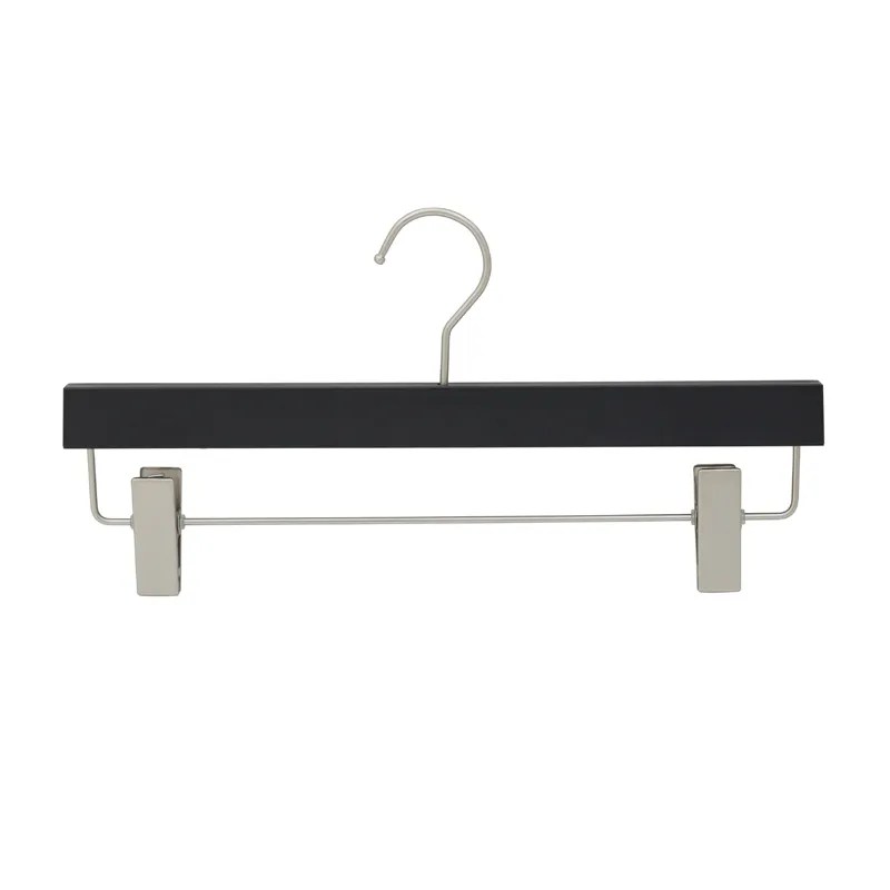 PRODUCTS JARED HANGERS