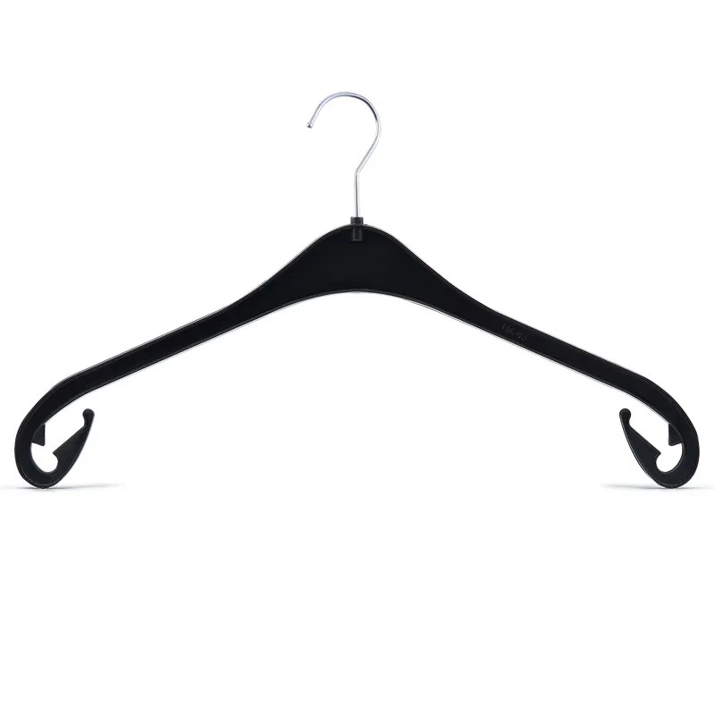 PM33PLASTIC TOP HANGERS JARED HANGERS
