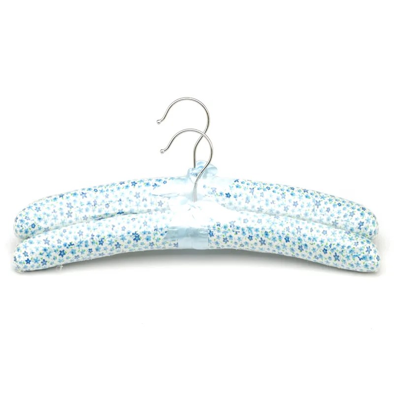 SATIN HANGERS JARED HANGERS