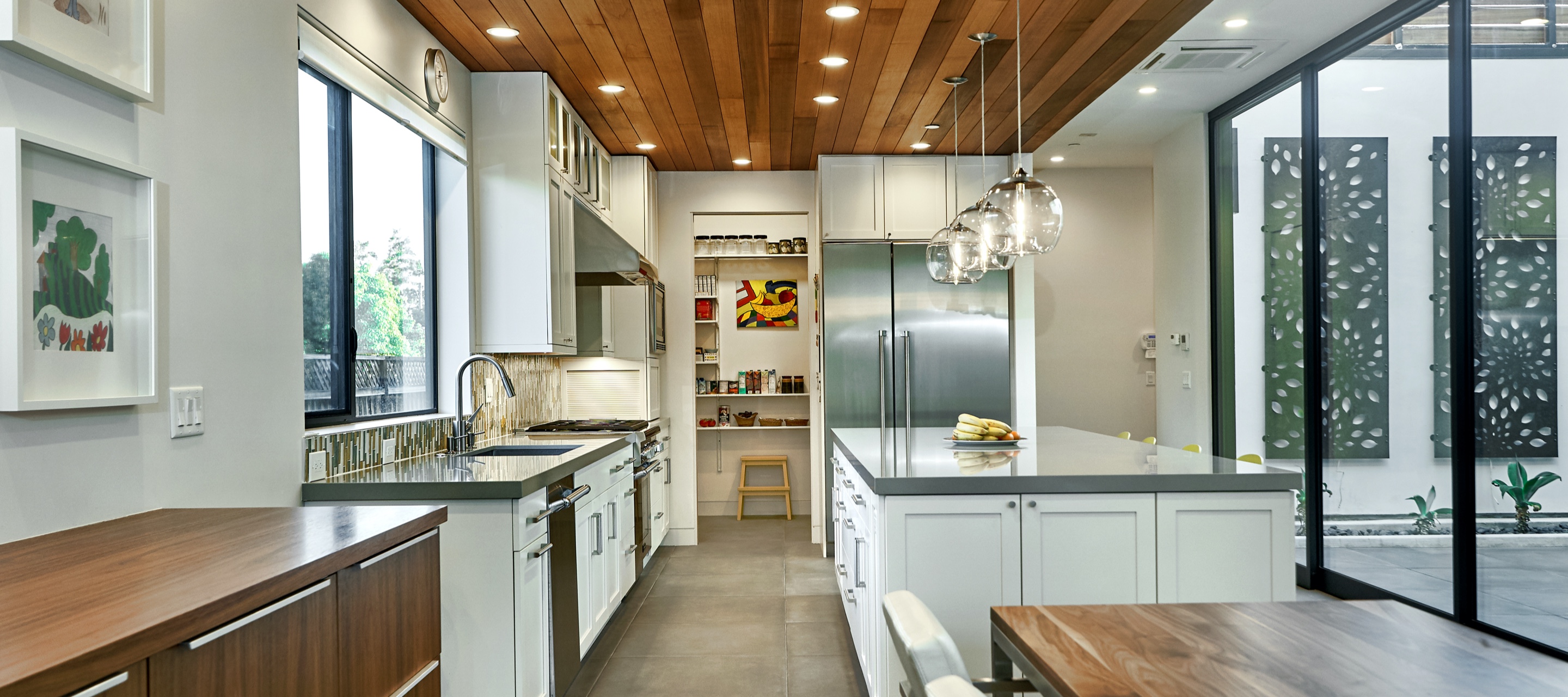 Chapman Construction Northern California's Builder of Choice Chapman