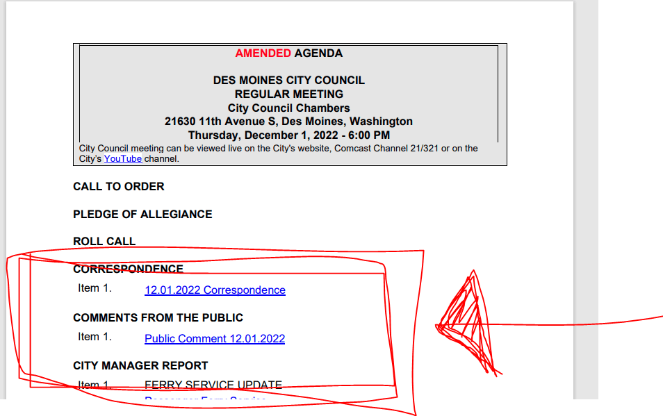 Screenshot 20240906 at 162546 King County Parcel Viewer JC Harris