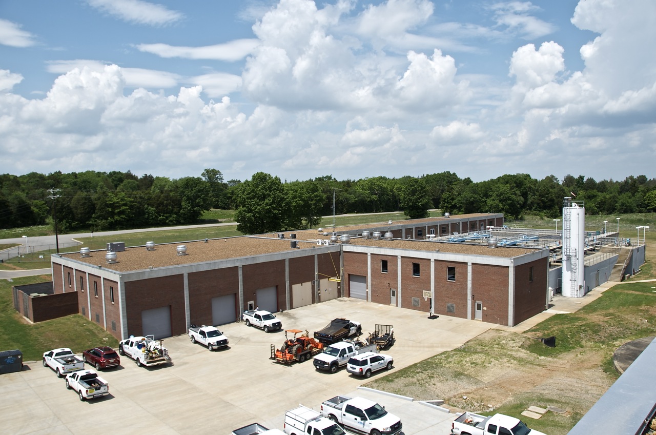 Portfolio James C. Hailey & Company