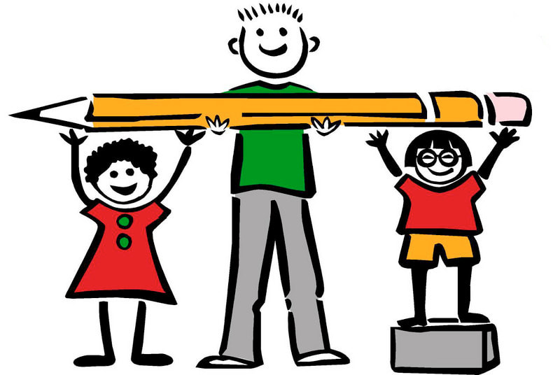 November Differentiation & GAP JCHS Professional