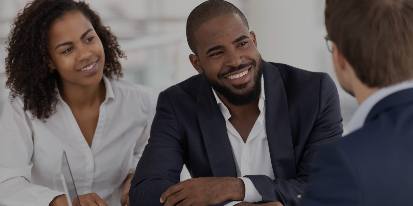 JCIA Jamaica Cooperatives Insurance Agency Ltd