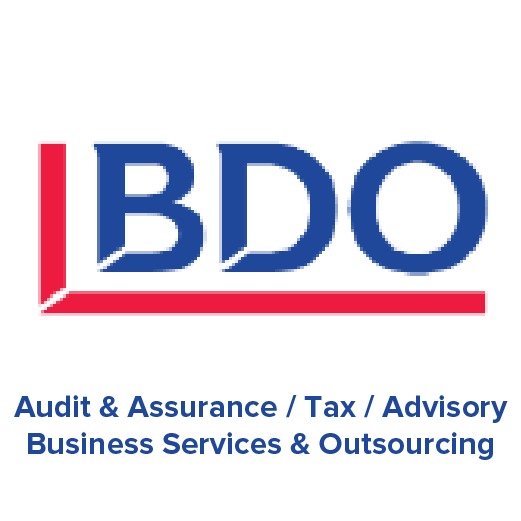 Albums 90+ Pictures Bdo Cars For Sale Updated