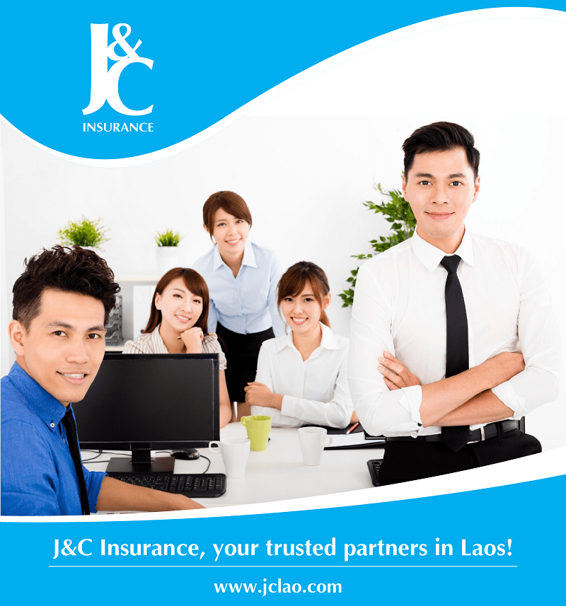 JCGroupHealthInsurance