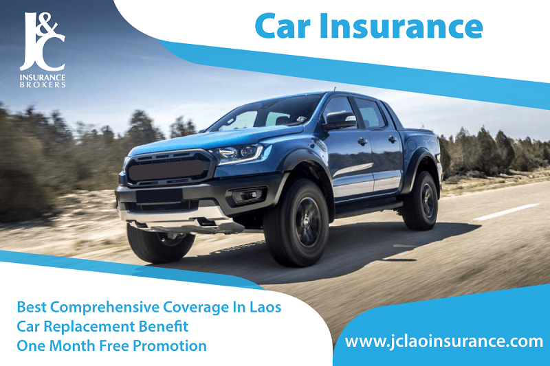 Insurance Car Joint Partnerships Windshield Experts / But joint car