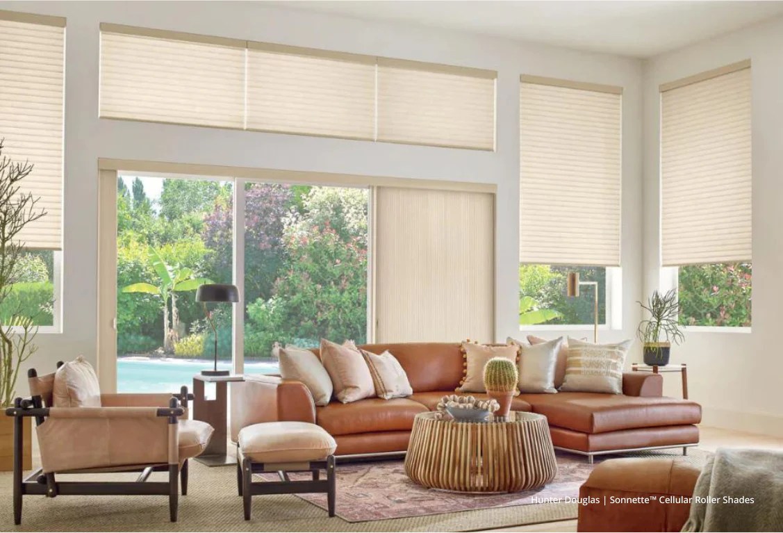 The Best Smart Window Shades And Blinds Of 2023 Reviews By, 56 OFF