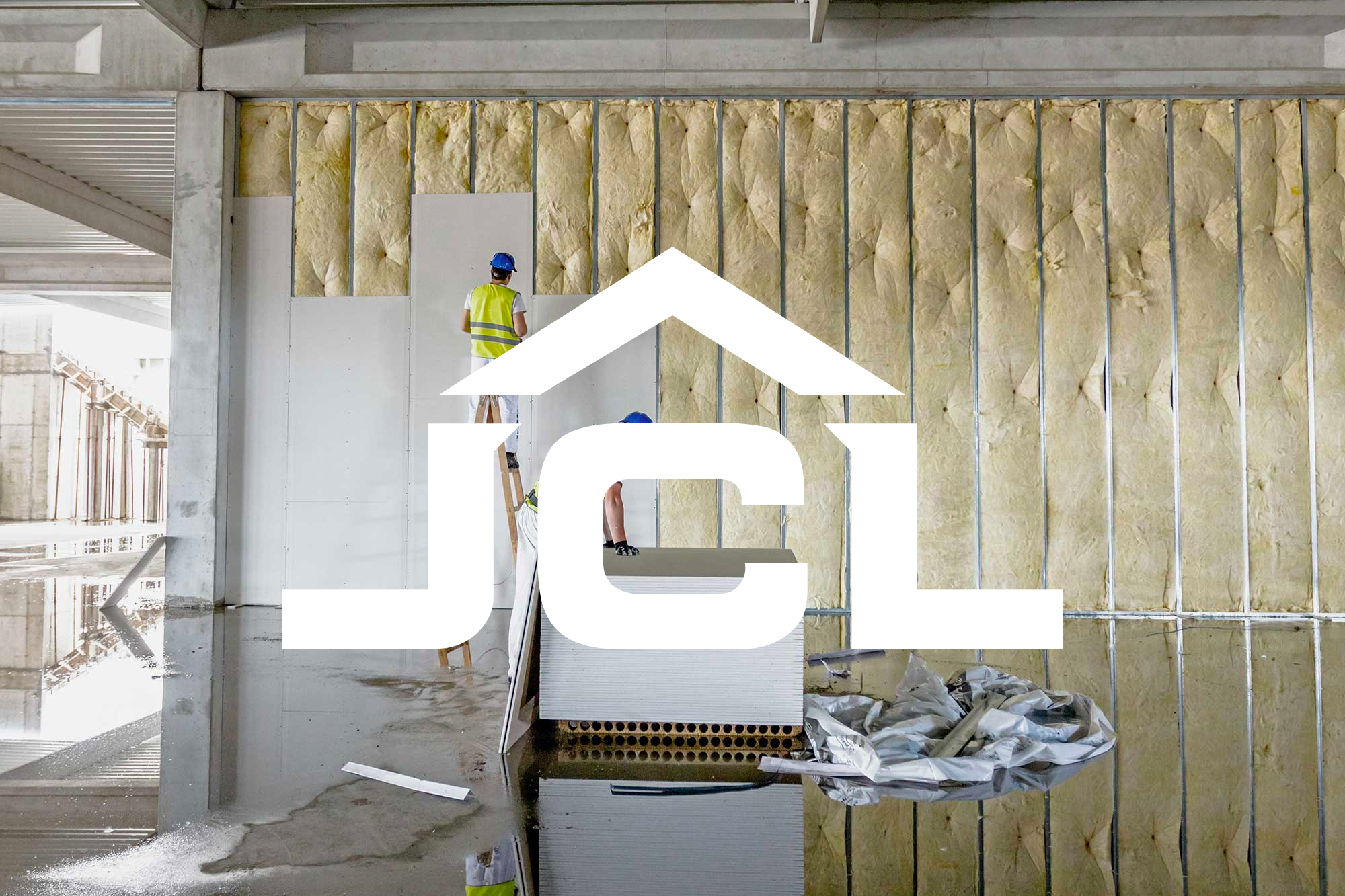 Insulation & Weatherization Rebates in Seattle JCL Insulation LLC