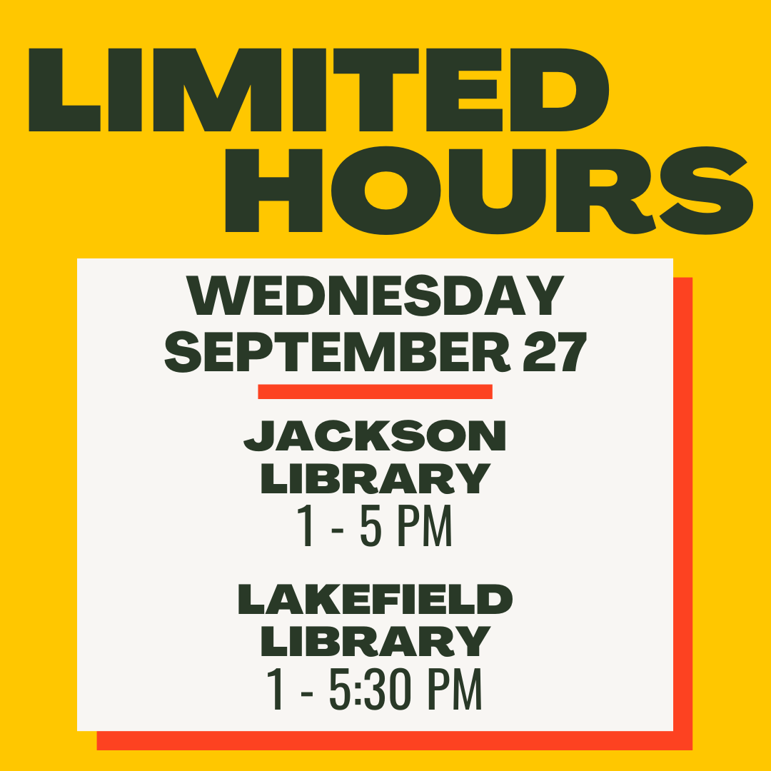 Tween & Teen Activity Silhouette Painting (Lakefield) Jackson County