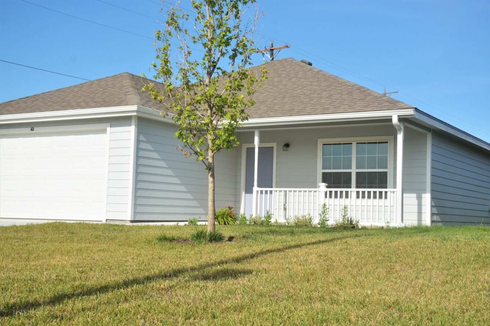 Real Estate Development Projects JCM Ventures