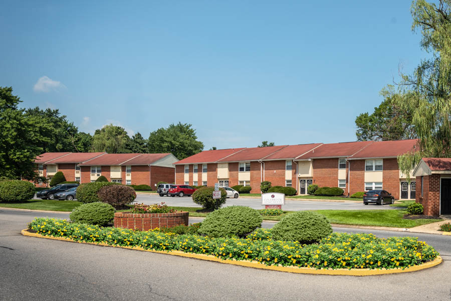 Colebrook Apartments Official Community site Lancaster PA