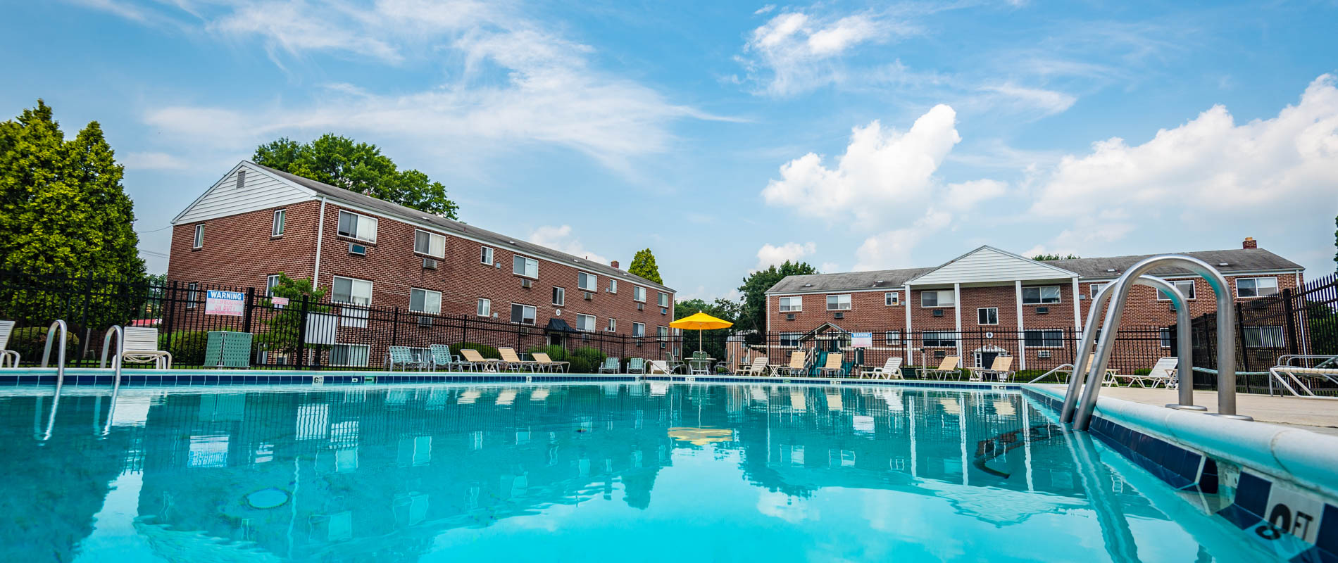 Sweetbriar Apartments Official Community site Lancaster PA