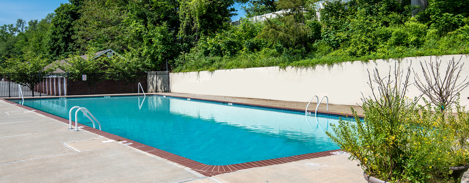 Apartments in Wayne NJ for Rent Wayne Village Apartments