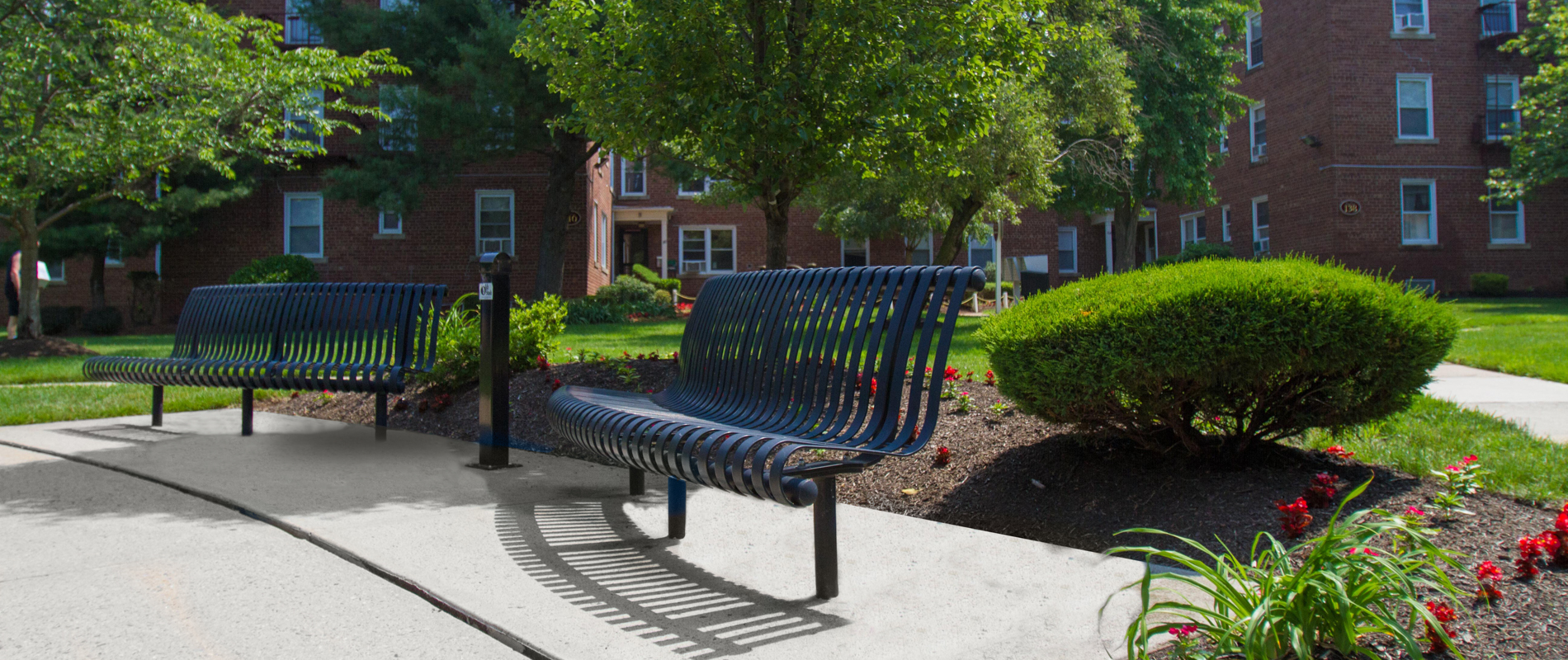 Highland Montgomery Apartments Apartments for Rent in Highland Park