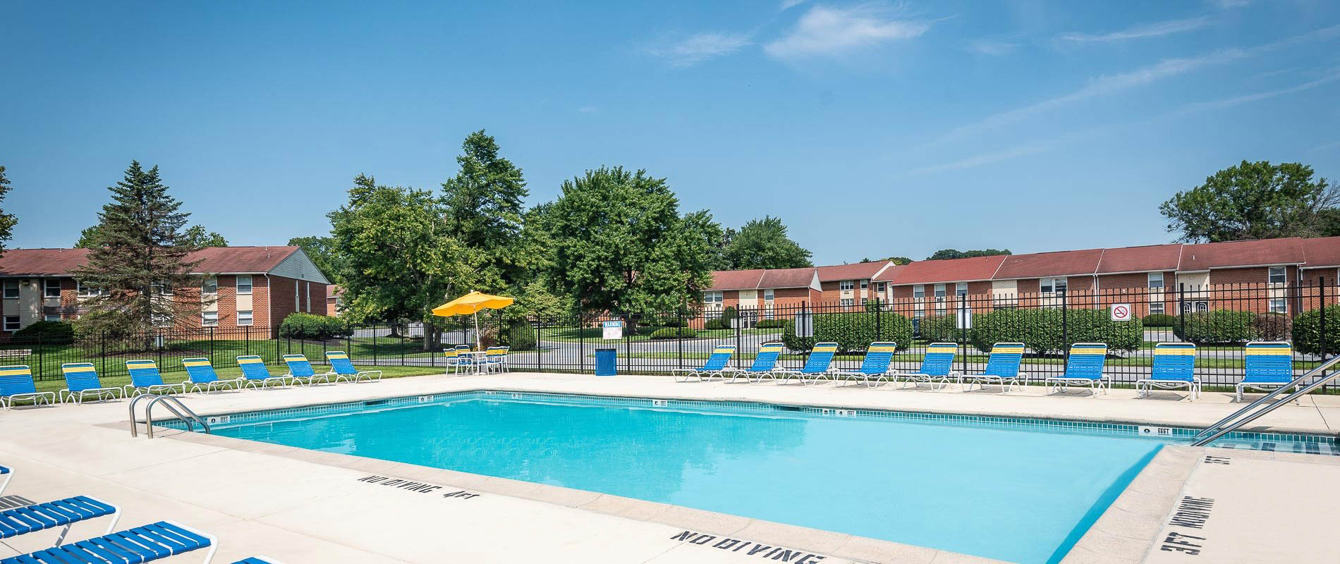 Colebrook Apartments Official Community site Lancaster PA