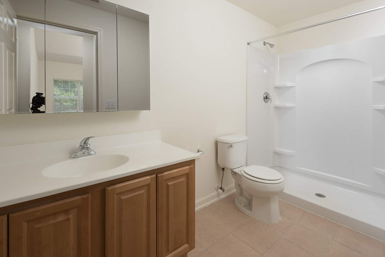 Photos & Tours Bartlett Landing Gallery Tuckerton Rentals