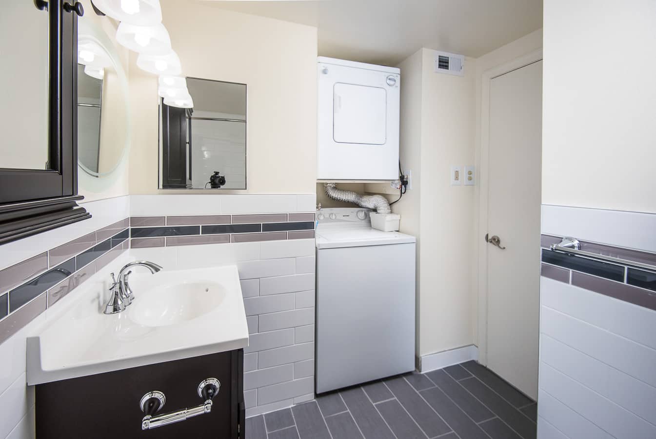 Photos and Gallery of Middletown Trace Apartments in Langhorne, PA