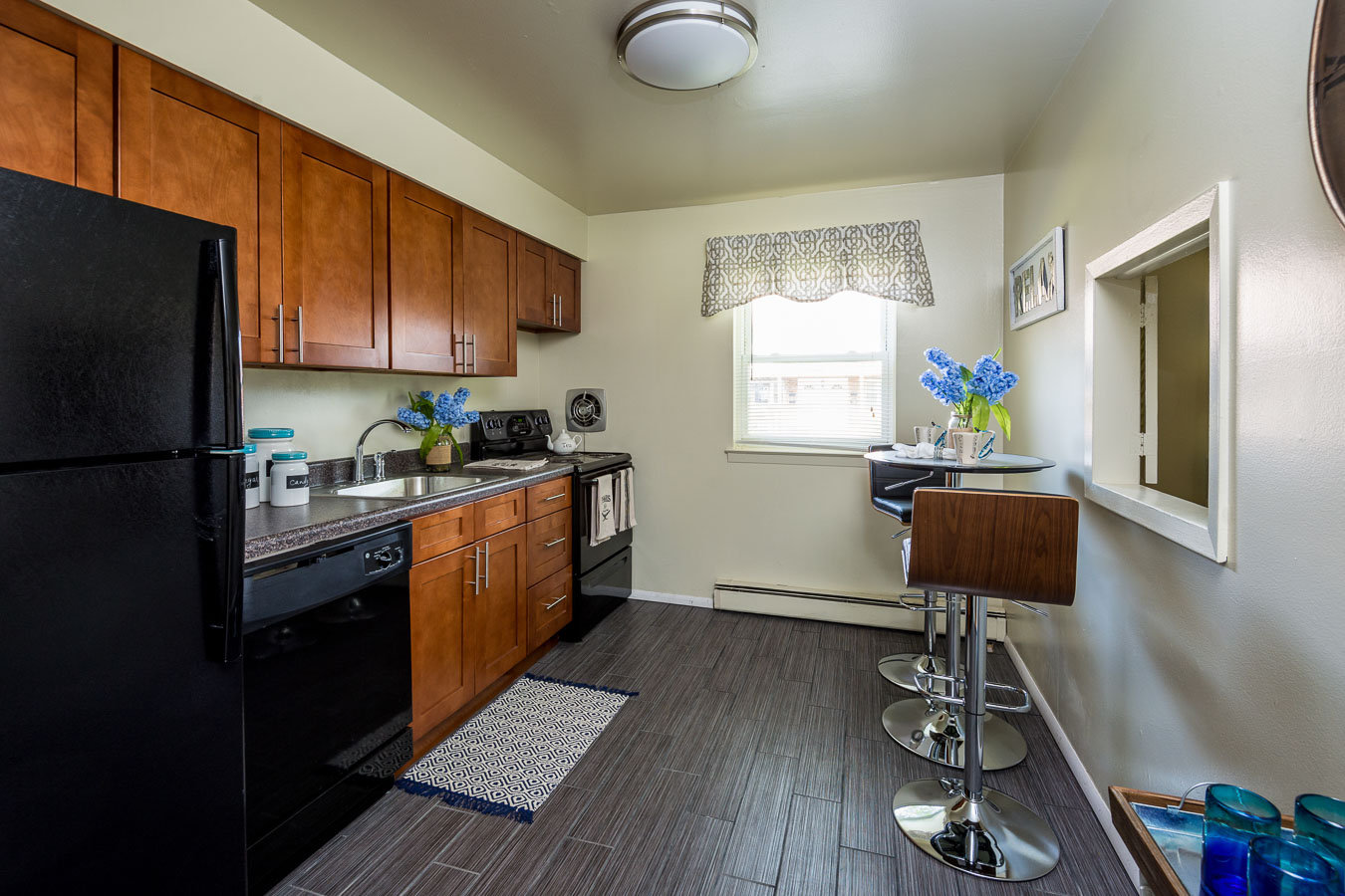Available Apartments, Pricing & Floor Plans Stratford Apartments