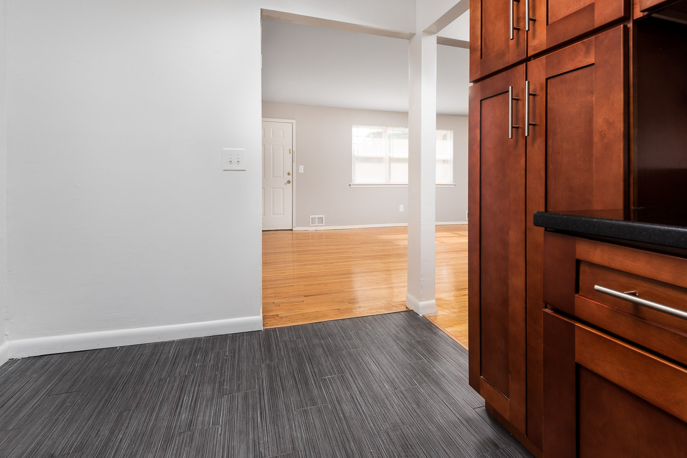 Photos and Gallery of Chestnut Court Apartments in Matawan NJ