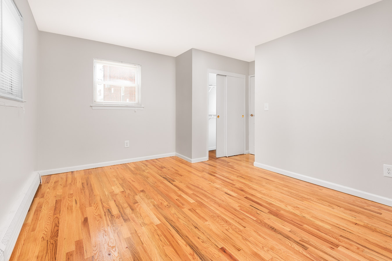 Photos & Tours of Matawan Station Apartments in Matawan NJ