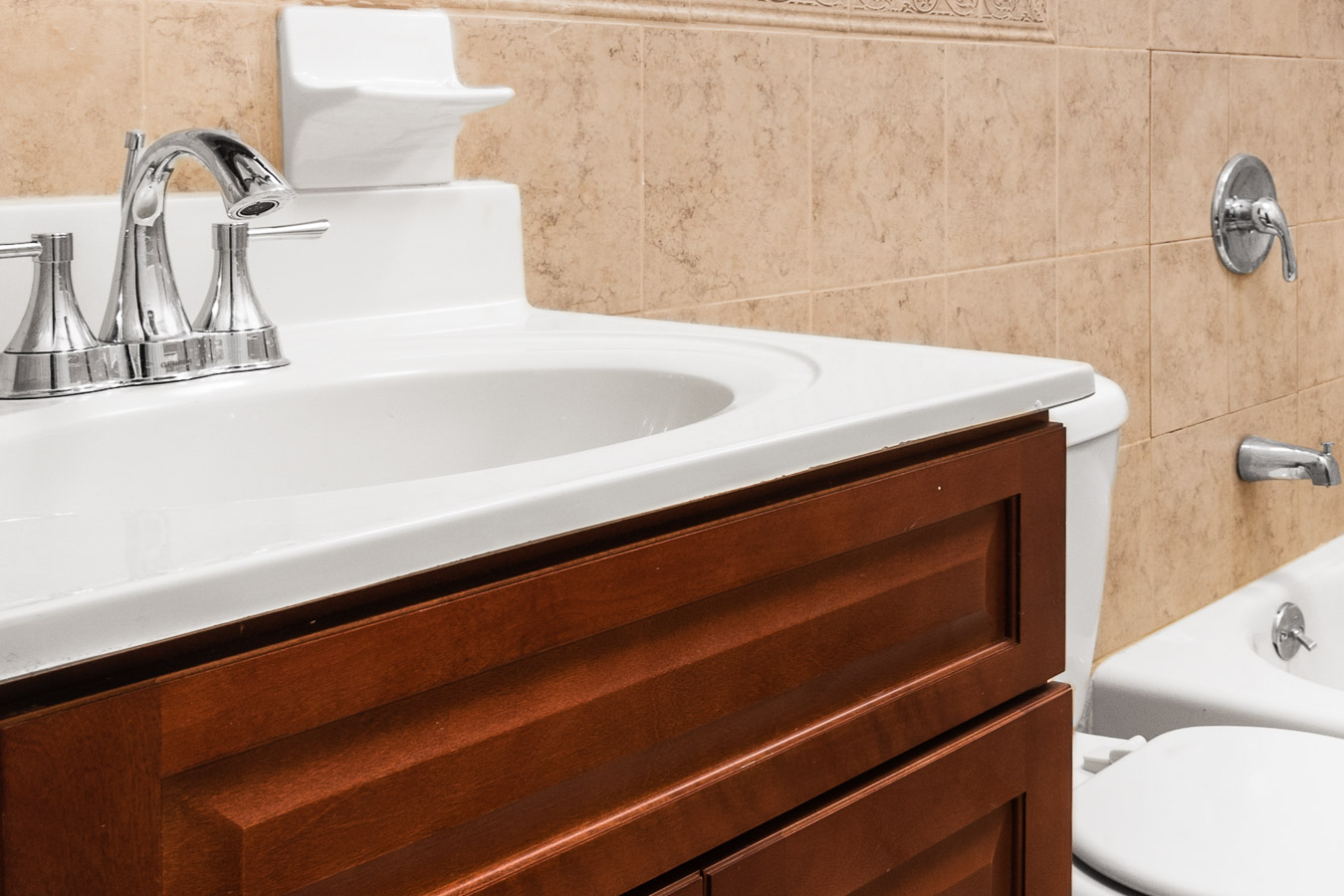 Photos & Tours of Matawan Station Apartments in Matawan NJ