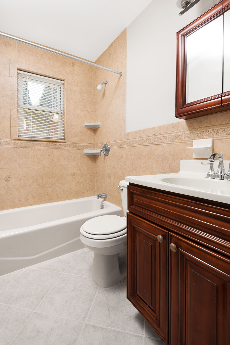 Photos & Tours of Matawan Station Apartments in Matawan NJ