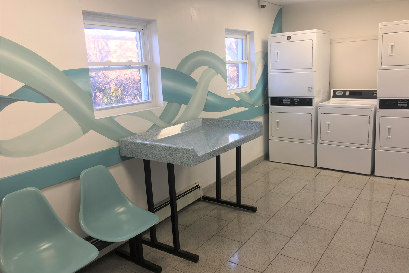 Photo Gallery of Pleasant View Gardens Piscataway Apartments