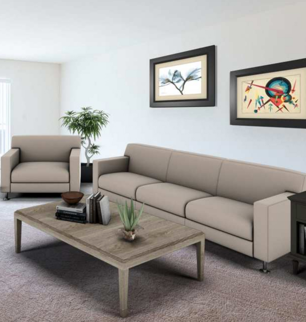 Glen Ridge Manor Apartments in Glen Ridge NJ Official site