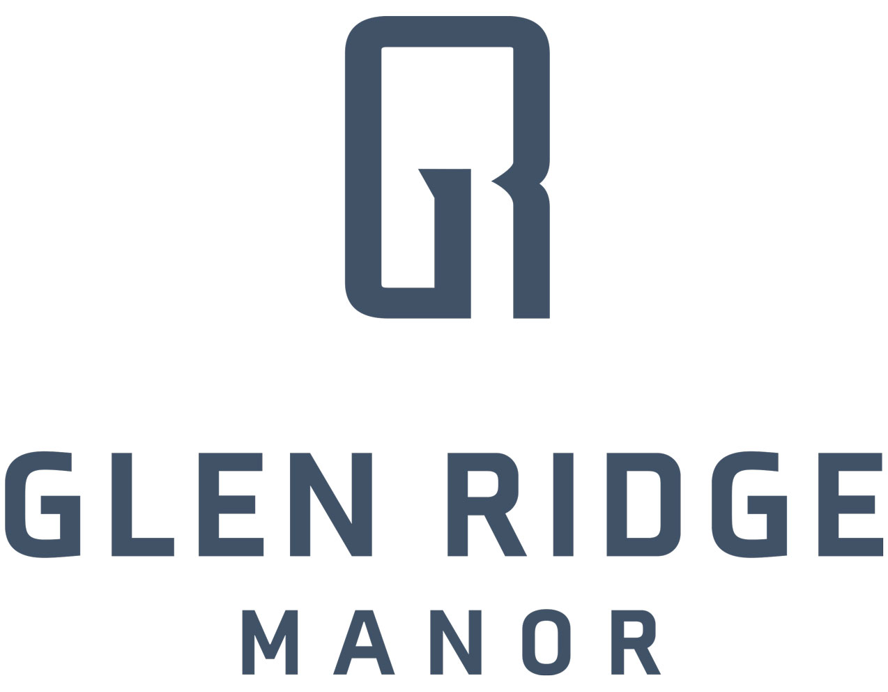 Glen Ridge Manor Apartments in Glen Ridge NJ Official site