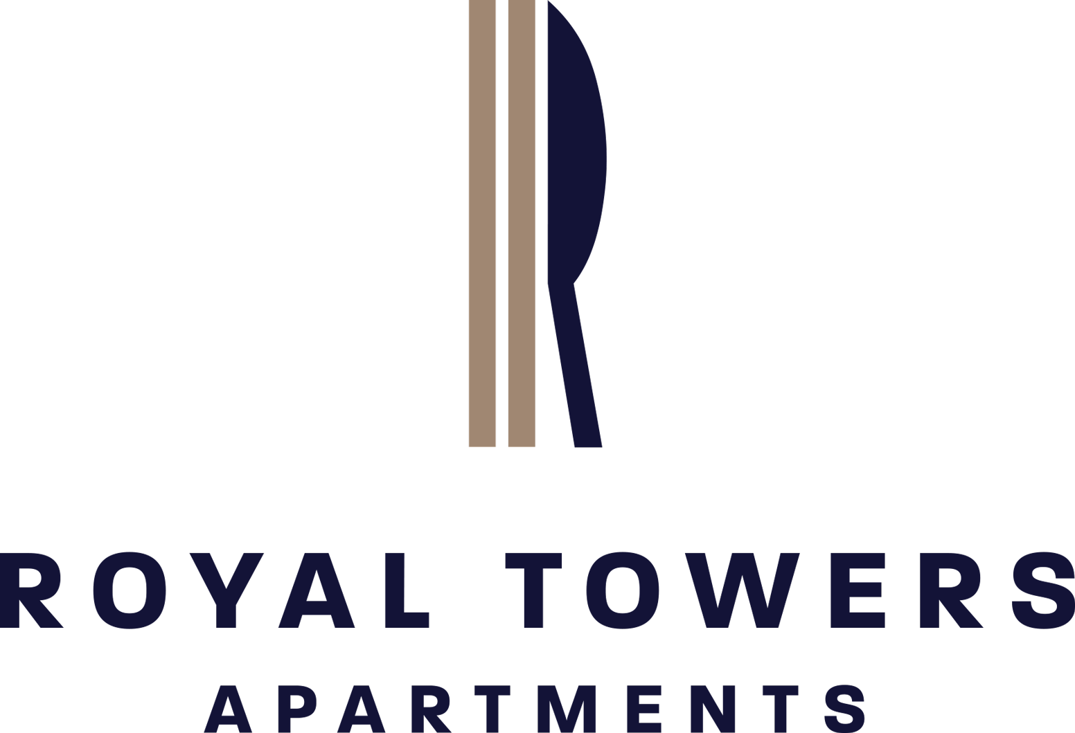Royal Towers Apartments Online Application Apply Online