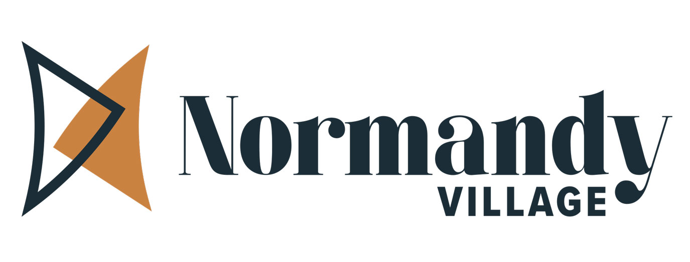 Normandy Village Apartments in Union, NJ Official site