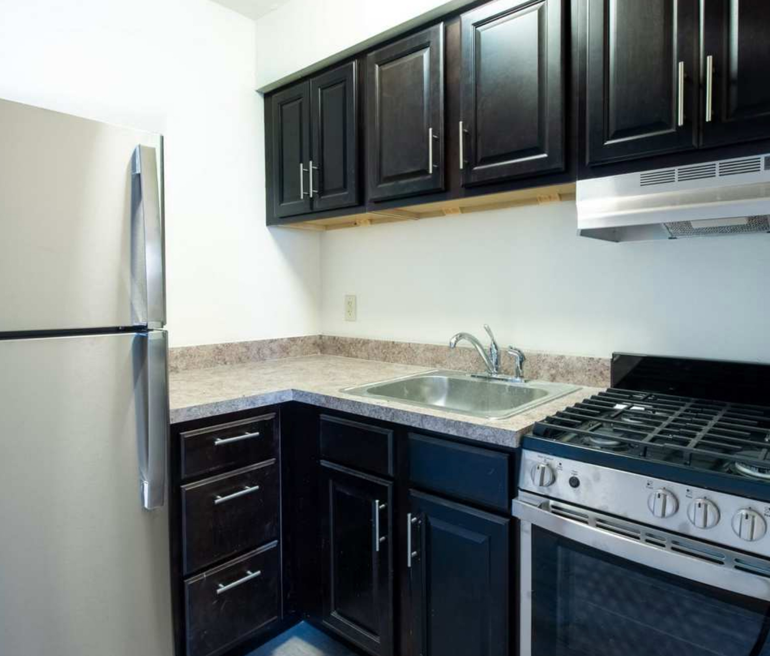 Stiles Manor Apartments in Elizabeth NJ Official site