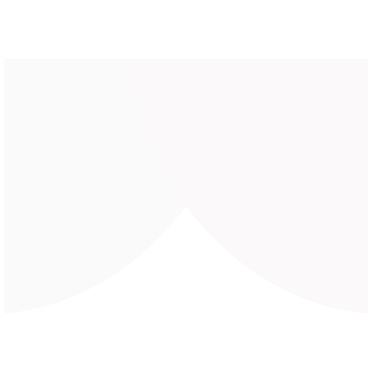 West Park Manor Apartments in Ocean Township, NJ Official Site