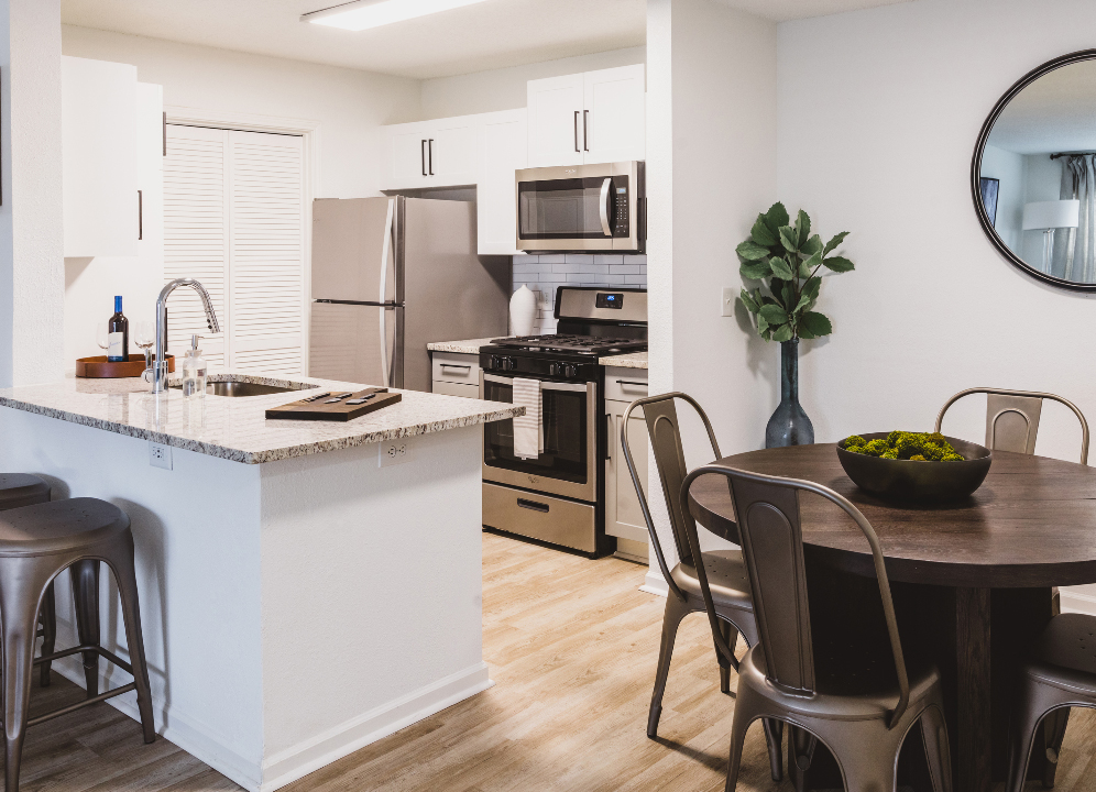 Community & Apartments Amenities Highlands Nanuet