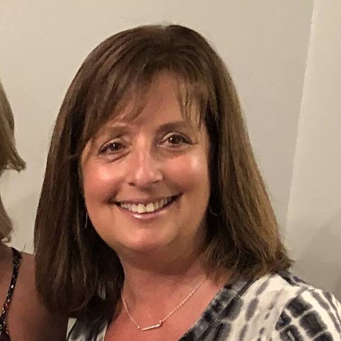 Private Music Lessons