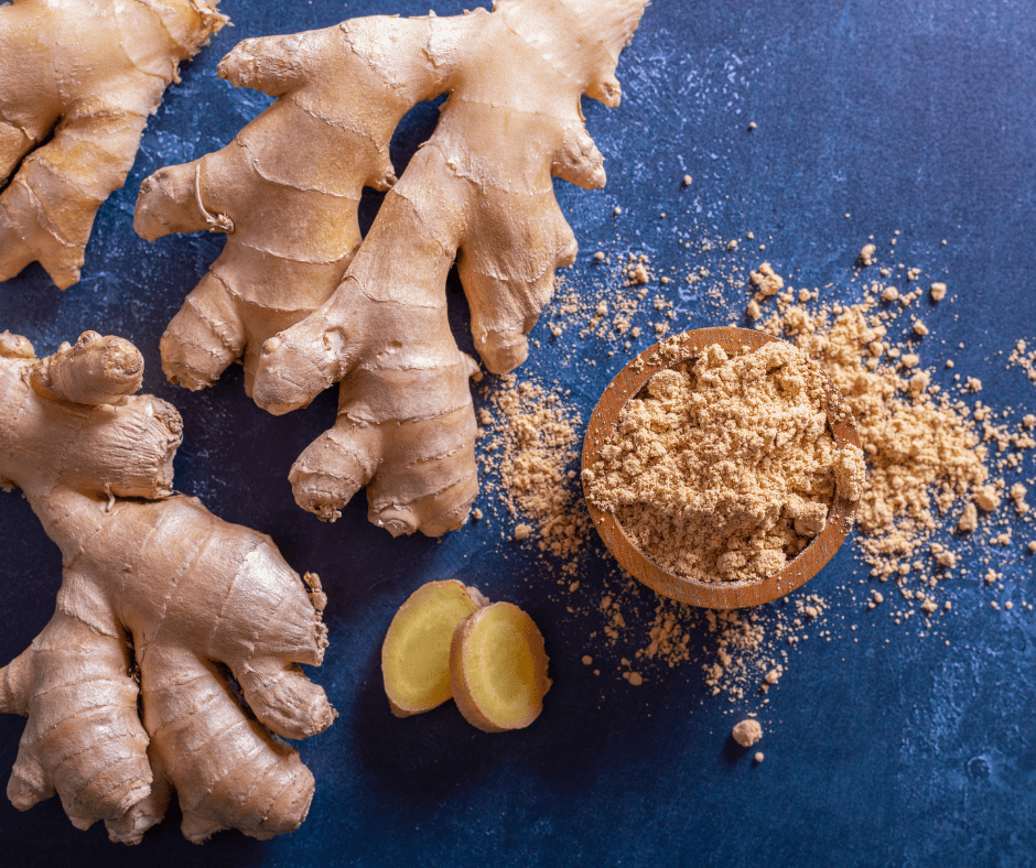 Naturopathic medicine approach to IBS JC Naturopathic Wellness