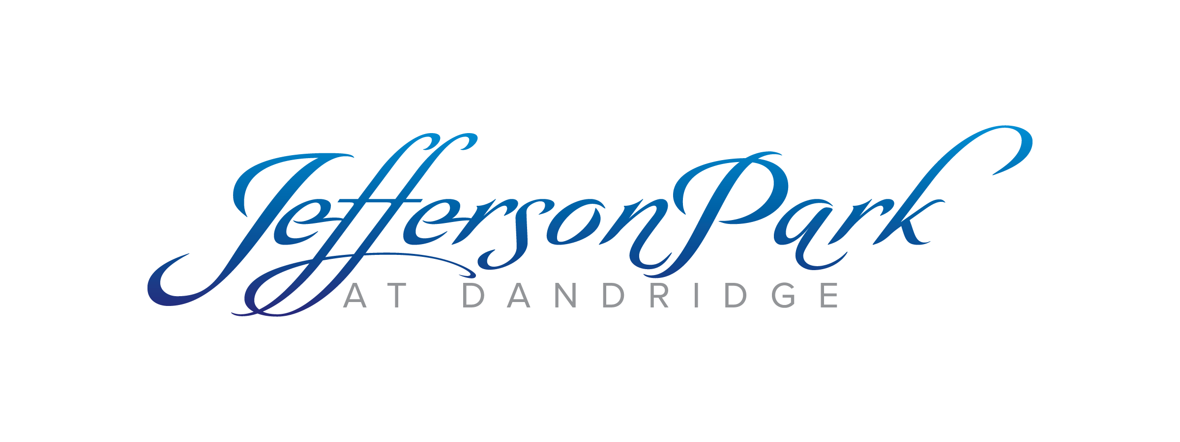 Jefferson Park Dandridge, White Pine Skilled Nursing Care in East TN