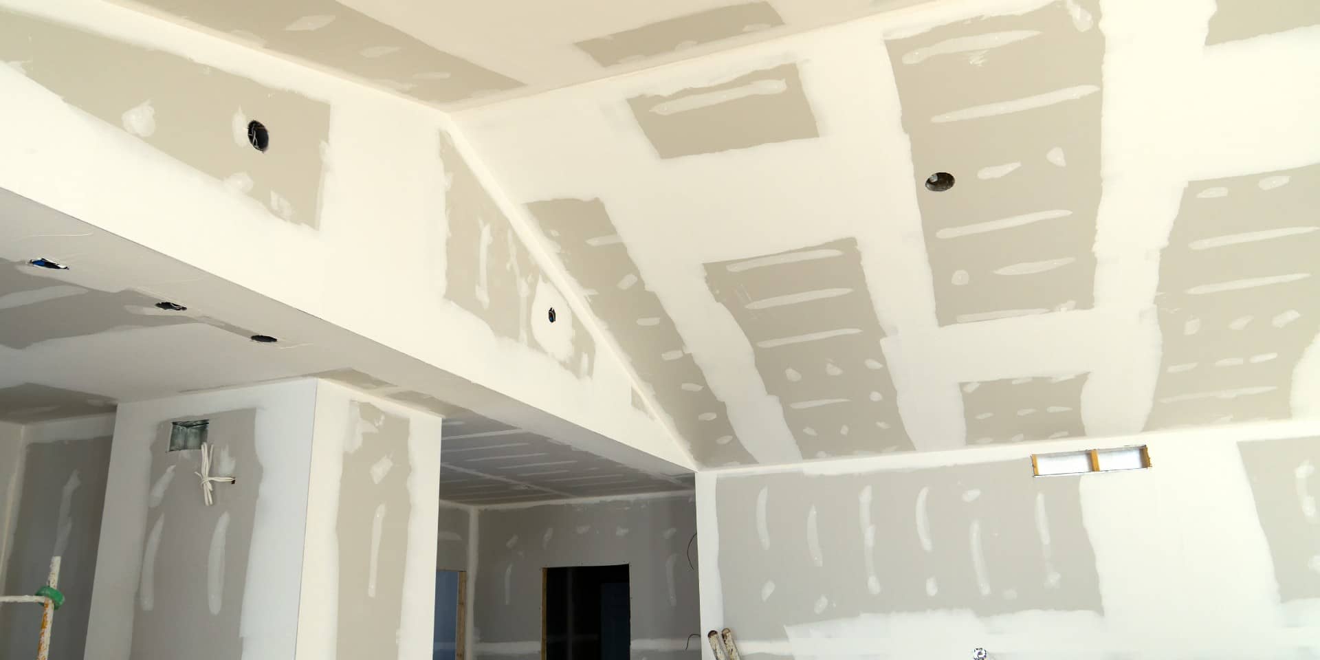 affordable Drywall Installation Reno By JCN Painters Reno