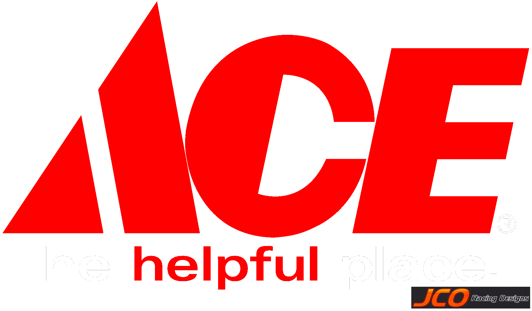 Ace Hardware Free Logos at Tanedithblog Blog