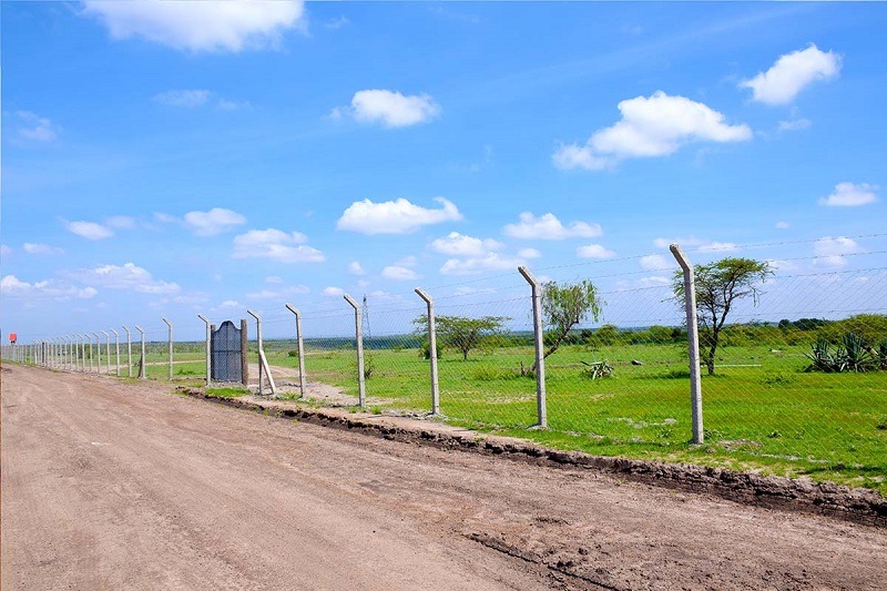 Benefits of Investing in Plots in Kenya Comfort Homes Affordable