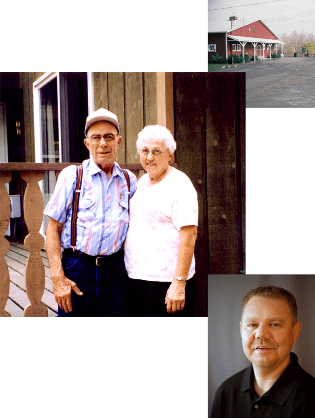 Meet Jason J Conklin Consulting