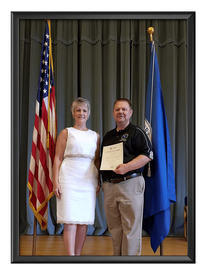 Business Finance Consultant QuickBooks J Conklin Consulting