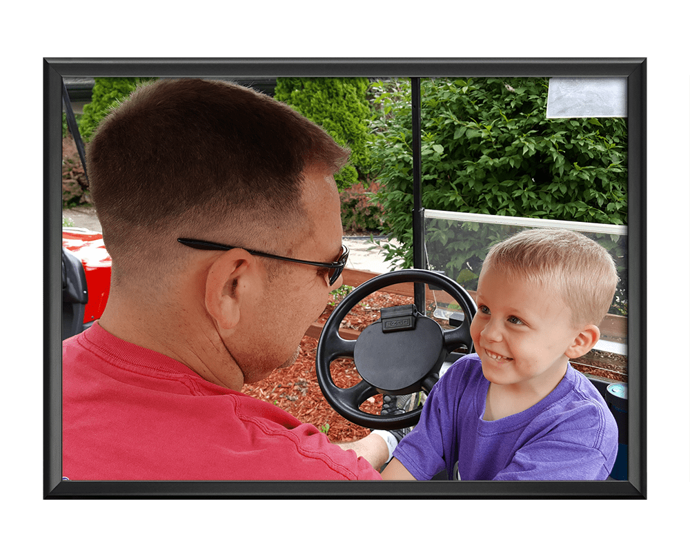 Business Finance Consultant QuickBooks J Conklin Consulting