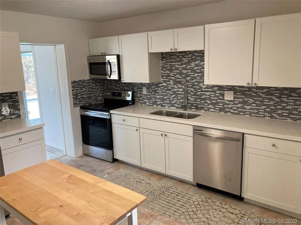 Kitchen and Baths JCOR CONTRACTORS