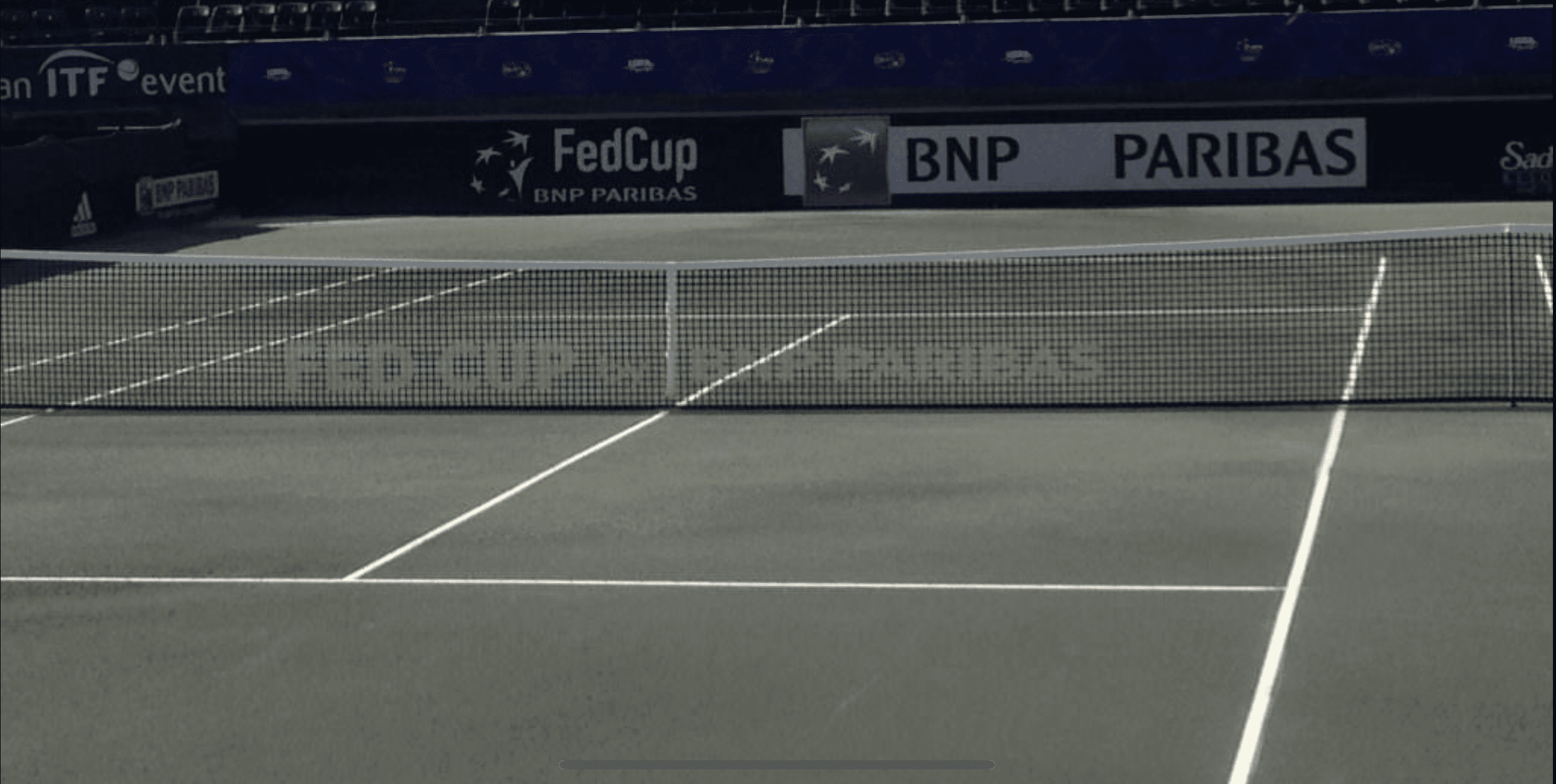 Tennis Court Company Tampa Bay, FL J Courts Inc.
