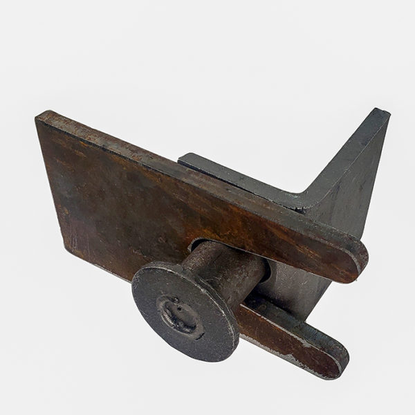 Dumpster Door Latches For Sale American Made Dumpsters